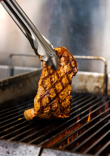 Brogatan 3, 302 42 Halmstad