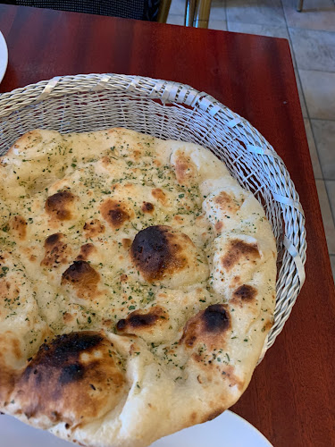 Comments and reviews of Holy Cow