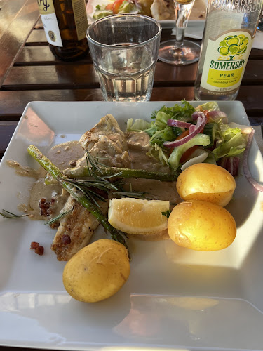 Åvägen 4B, 296 38 Åhus