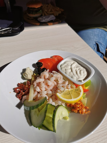 Hyttgatan 24, 811 30 Sandviken