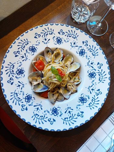 Nordenskiöldsgatan 21, 413 09 Göteborg