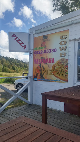 Råssbyn 451, 459 94 Ljungskile