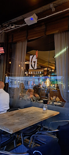 Stora Brogatan 7A, 761 30 Norrtälje