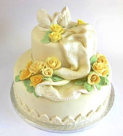 Tårtdecor Sverige AB - Gastronomi och hotellverksamhet