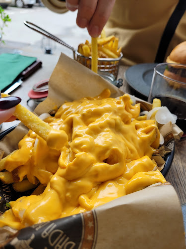 Östra Storgatan 82, 553 21 Jönköping