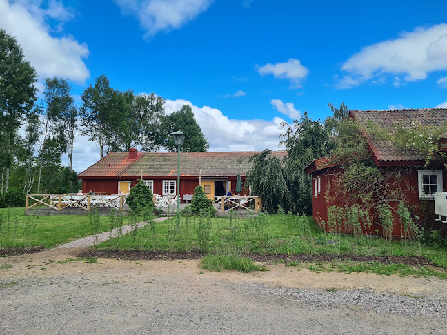 CESARSTUGAN, 521 94 Falköping