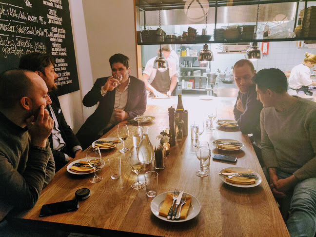 Norra Agnegatan 43, 112 29 Stockholm