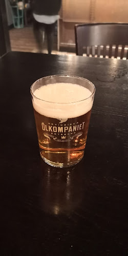 Comentarii opinii despre Ostindiska Ölkompaniet