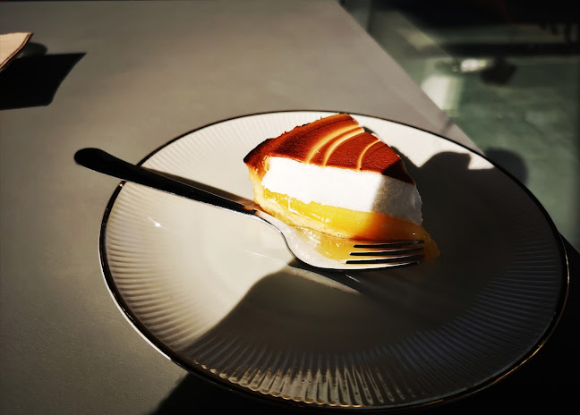 Kungsgatan 19D, 211 49 Malmö