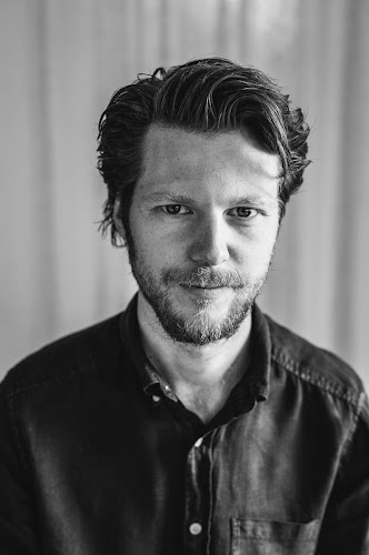 Comments and reviews of Restaurang ÄNG