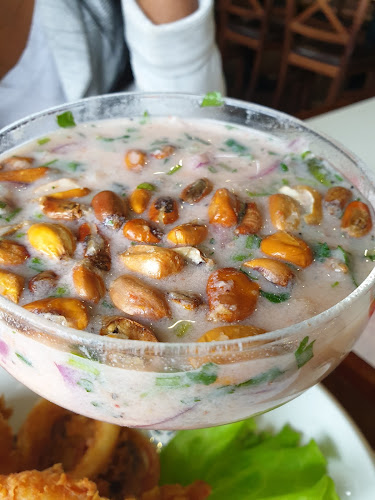 Vårbergsplan 25, 127 43 Skärholmen