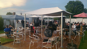 Skokloster Motorcafé