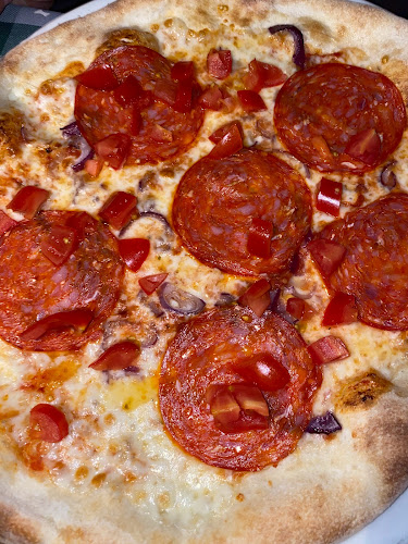 Il Siciliano - Gastronomi och hotellverksamhet