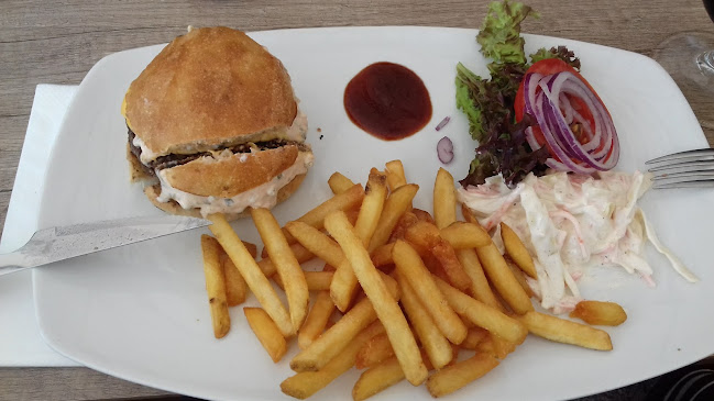 Norra Kungsgatan 1, 371 14 Karlskrona