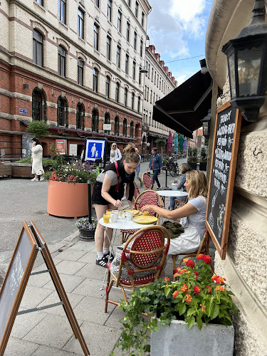 Linnégatan 3, 413 04 Göteborg