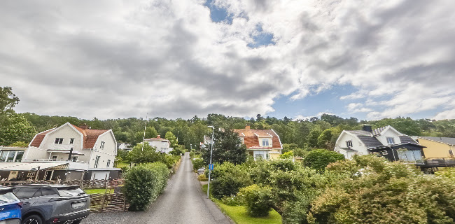 Ödeshögsvägen 36, 563 32 Gränna