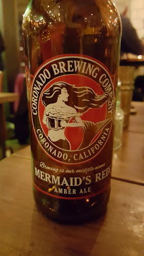 Storgatan 33, 852 32 Sundsvall