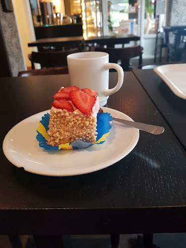 Storgatan 32D, 574 31 Vetlanda