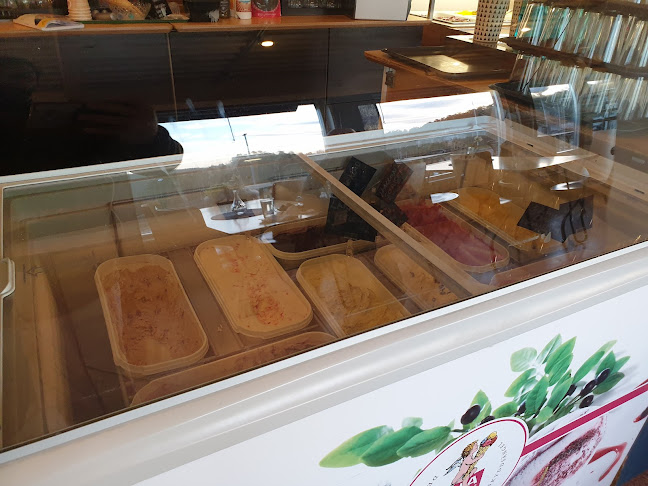 Restaurant & Café - Strömstad