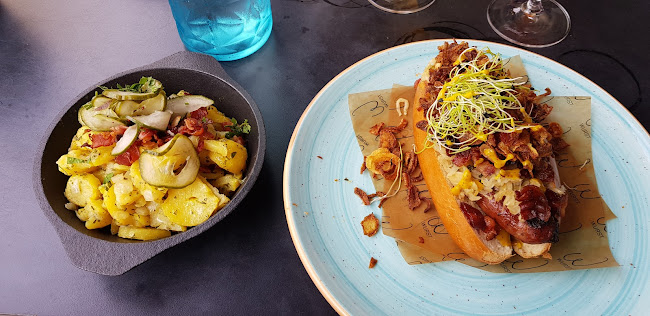 Djupedalsgatan 2, 413 07 Göteborg