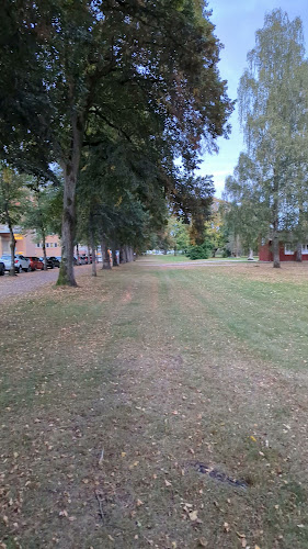 Comentarii opinii despre Cafiket