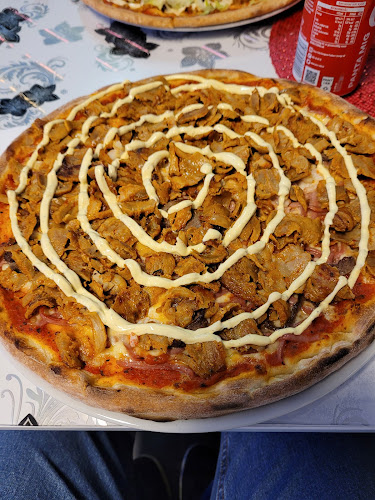 Östra Storgatan 8, 266 32 Munka-ljungby