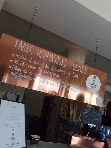 Comentarii opinii despre Grädda Bageri Åre