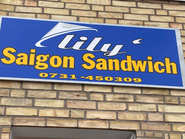 Storgatan 18A, 335 73 Hillerstorp