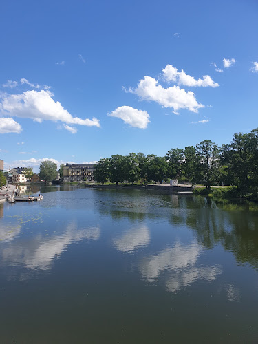 Aqua Vinetto, Holger Lindmarks plats 2, 633 42 Eskilstuna