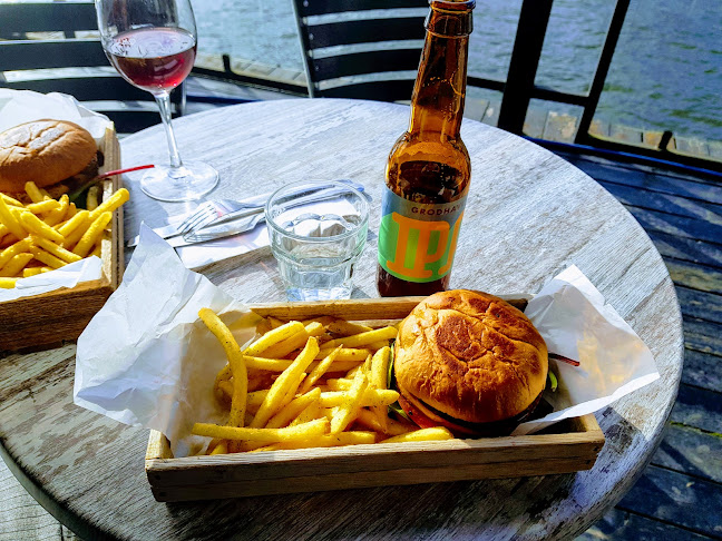 Karlbergs strand 12, 171 73 Solna