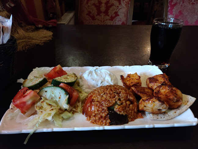 Östra Ågatan 11, 753 22 Uppsala