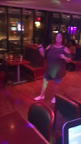 Enspännargatan 20, 165 57 Hässelby