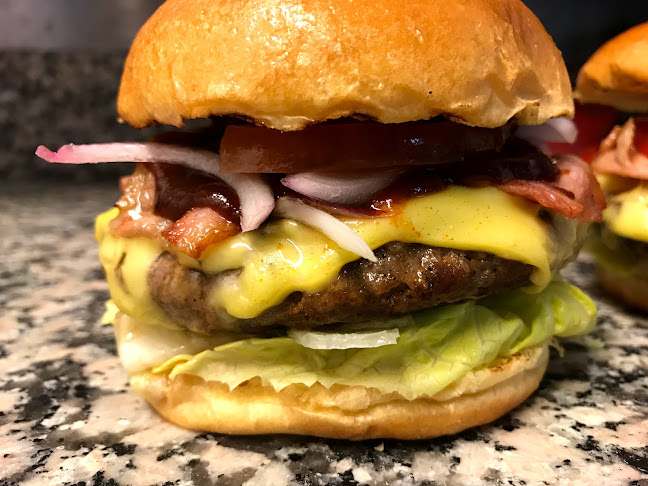 Söderby torgs allé 2A, 144 52 Rönninge