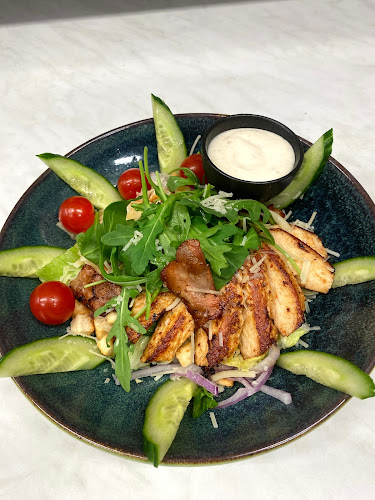 Marieströmsgatan 6, 646 31 Gnesta