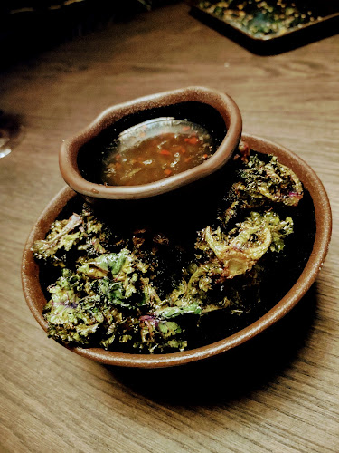 Västra Torggatan 15, 652 24 Karlstad