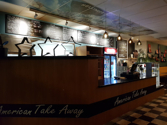 Hagavägen 13, 784 31 Borlänge