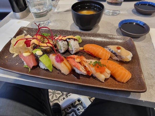 Järfällavägen 98, 177 41 Järfälla