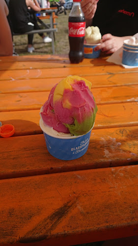 Franska vägen 19, 393 56 Kalmar