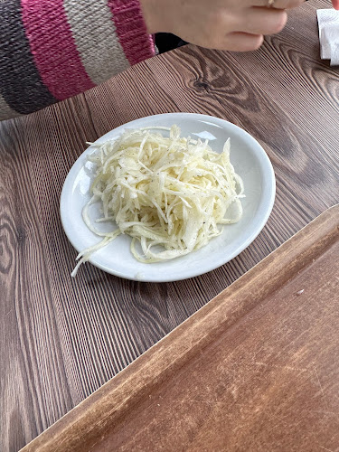 Pizzeria Bellissimo Open Times