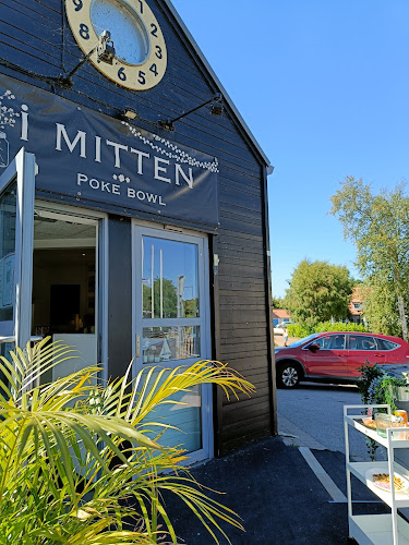 Currylicious Yum Yum