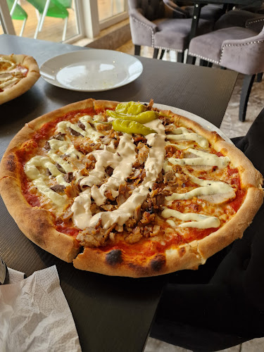 Pizzeria Florens - Sävsjö