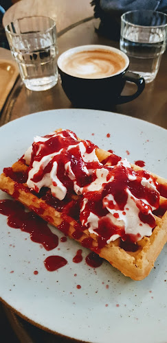 Haga Nygata 23B, 413 01 Göteborg