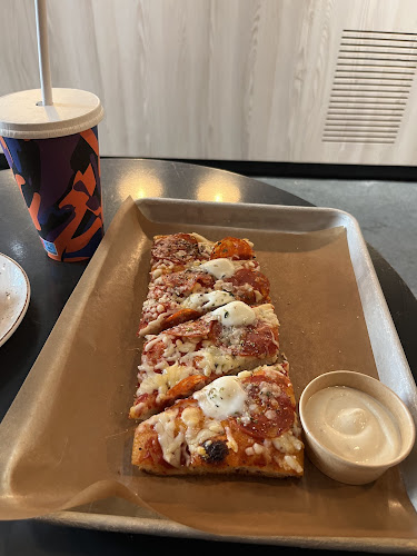 Sveavägen 47- 49, 113 59 Stockholm