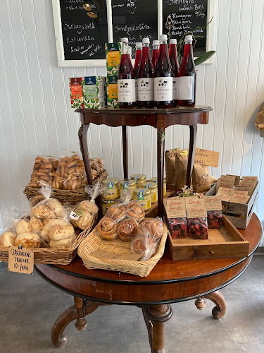 Estvalls Café Alvesta - Gastronomi och hotellverksamhet