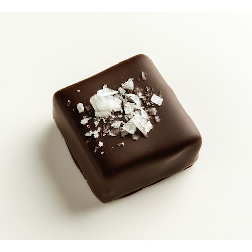 Betsy Sandberg Choklad, Lidingö - Lidingö