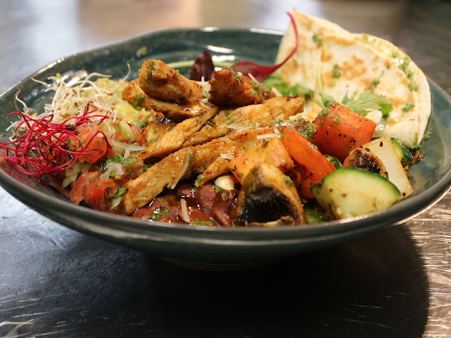 Värmlandsvägen 5, 691 32 Karlskoga