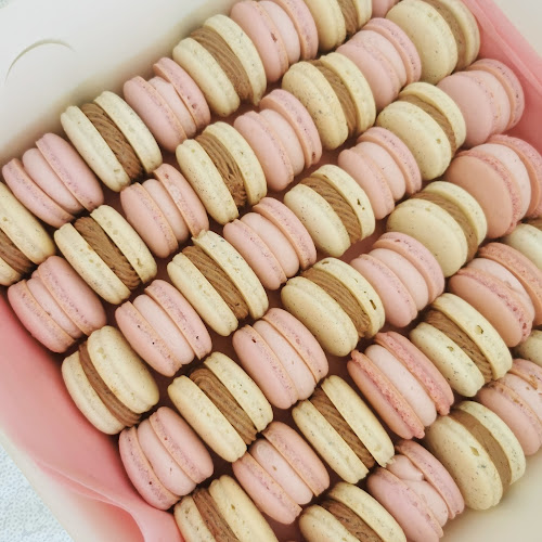 JM's Cakes - Oskarshamn