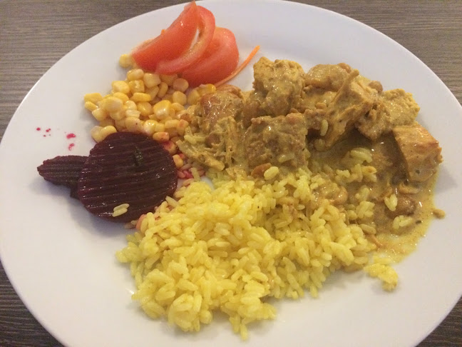 Pasha Kolgrill Phone number