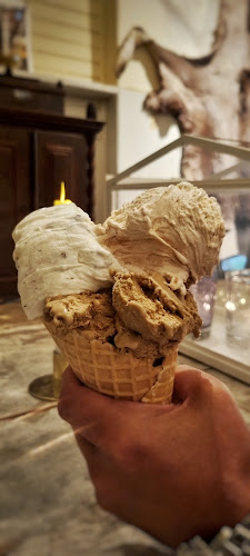 Comentarii opinii despre Svelato Gelatolabb & Café