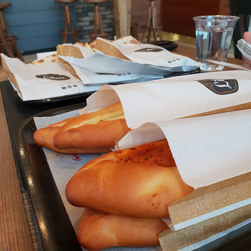 Lärje Stationsgata 1, 415 02 Göteborg